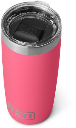 Produktbild Yeti Rambler Becher