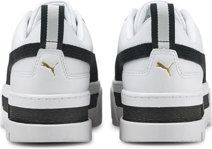 Image du produit Puma Chaussures Mayze Lth (38.5)