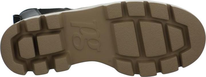 Produktbild Paul Green Stiefelette (38.5)