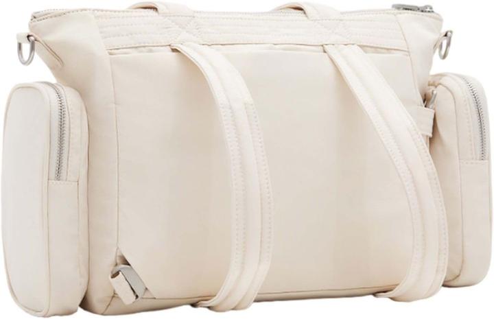 Produktbild Desigual damenhandtasche basic modilar bohol