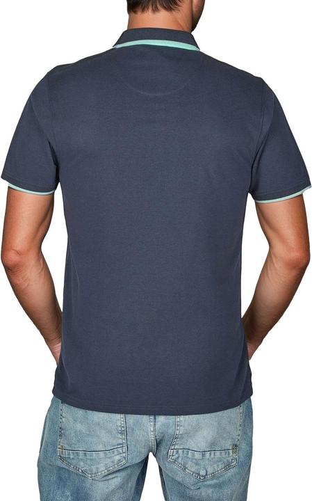 Produktbild Riverso RIVLeano (S)