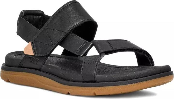 Actual product image Teva Madera Slingback (36)