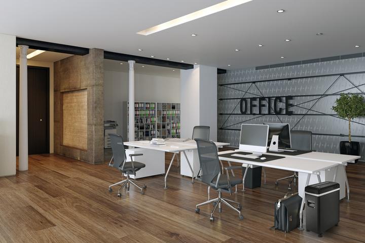 Produktbild Q-Connect Q8micro (Microschnitt)