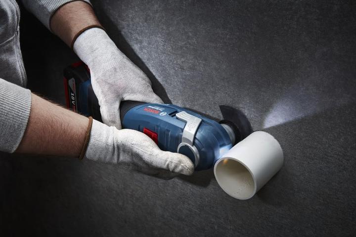 Actual product image Bosch Professional GOP 185-LI