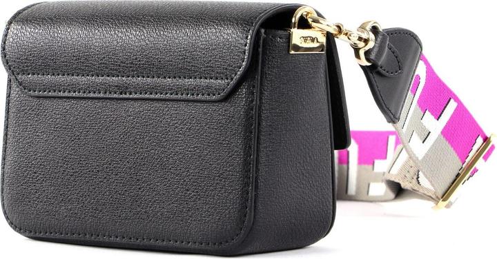 Immagine prodotto Furla Borsa a tracolla "Metropolis" nera