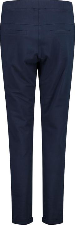 Produktbild CMP Campagnolo Damenhosen (XXL)