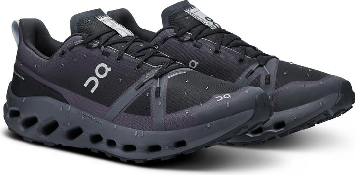 Image du produit On Running Cloudsurfer Trail WP (46)