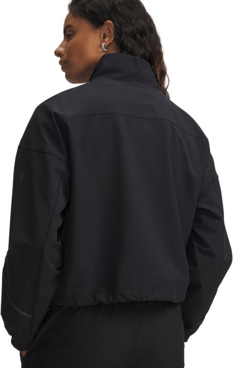 Immagine prodotto Under Armour UA Unstoppable (L)