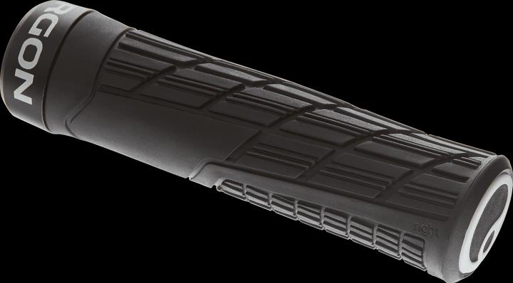 Image du produit Ergon GE1 Evo
