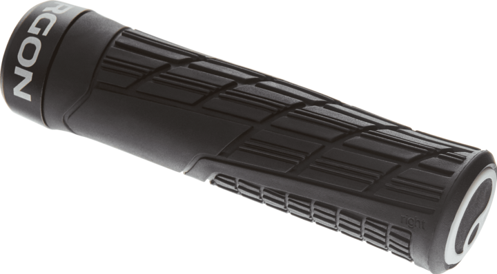 Produktbild Ergon GE1 Evo