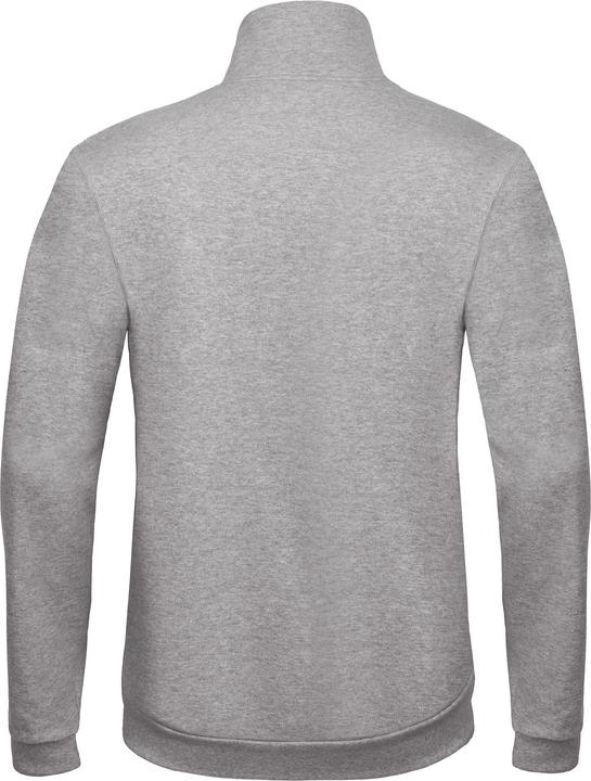 Immagine prodotto B&C ID.206 (L)