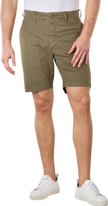 Image du produit Pepe Jeans 10019632 (30)