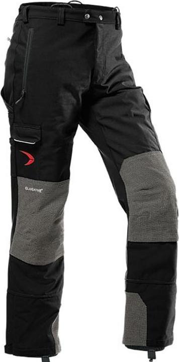 Produktbild Pfanner Gladiator (L)