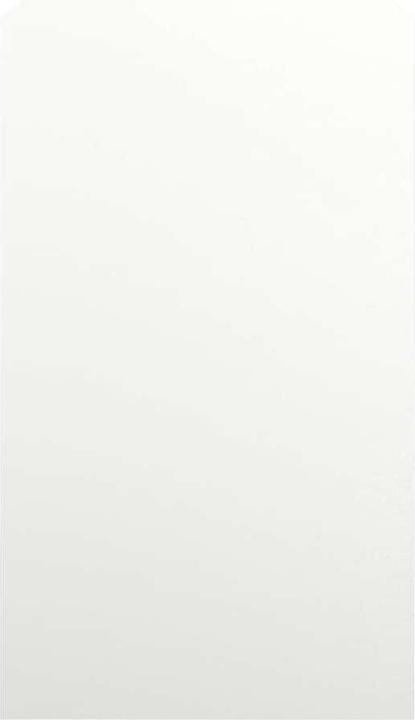 Immagine prodotto vidaXL Spiegel mit LED-Leuchte (90 x 45 cm)