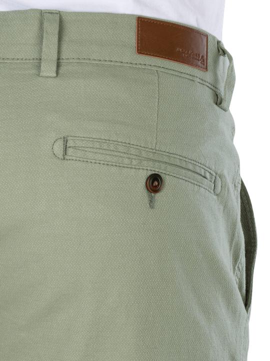 Actual product image Jack & Jones Jpstfury Jjshorts Sn (L)