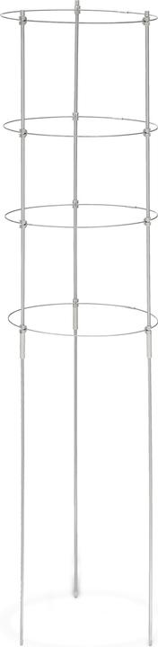 Immagine prodotto Relaxdays 2x aiuto per l'arrampicata (30 cm, 30 cm)