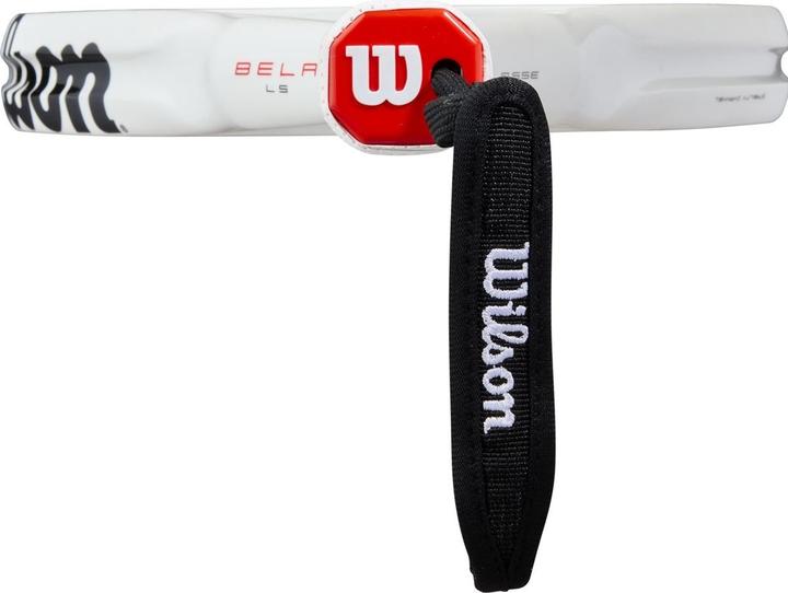 Produktbild Wilson Bela Ls V3