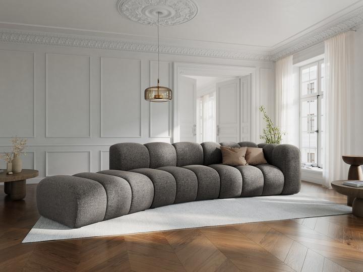 Image du produit Micadoni Lupine (5 places)