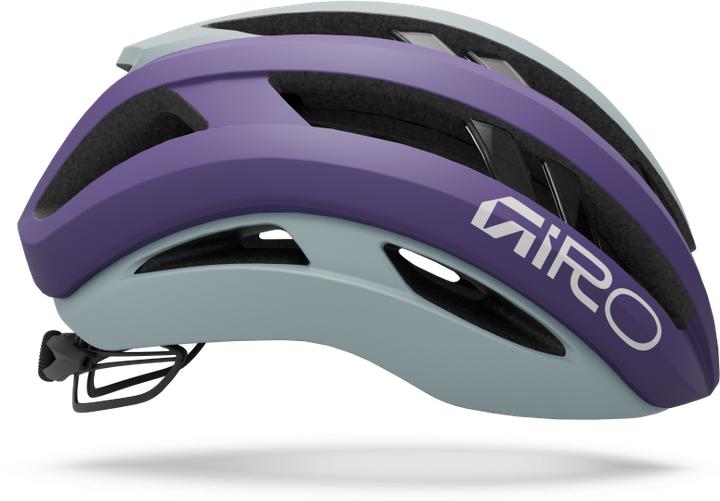 Image du produit Giro Aries Spherical (55 - 59 cm)