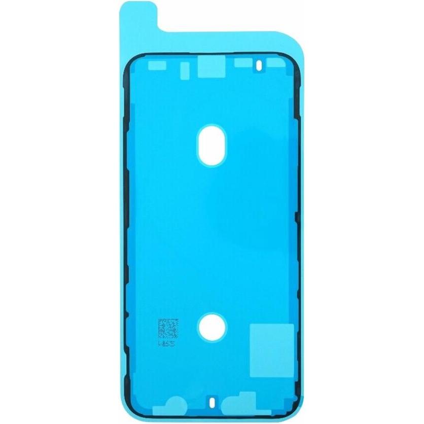 Thumbnail - OEM Display Adhesive foil für iPhone XS (Klebefolie, iPhone XS), Mobilgerät Ersatzteile