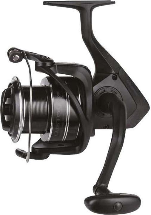 Image du produit Okuma custom spod cs-7000s