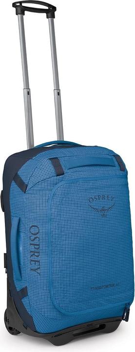 Produktbild Osprey Rolling Transporter 40 2 Rollen Reisetasche 57 cm (40 l)