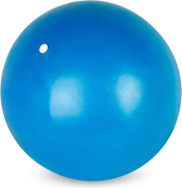 Image du produit Body Sculpture Mini-Gymnastikball BB 013 25 cm (25 cm)