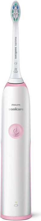 Productafbeelding Philips Sonicare 2100-serie (Sonische tandenborstel)