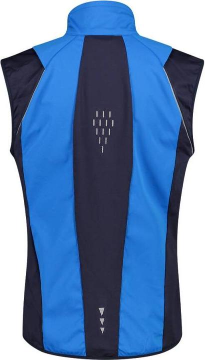 Produktbild CMP Campagnolo Light Softshell (L)