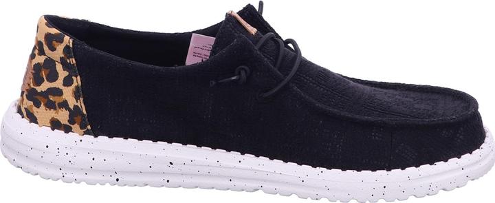 Image du produit Hey Dude Wendy Wildcat (36)