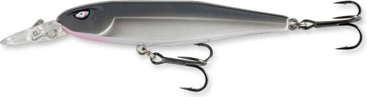 Image du produit HRH Nories Laydown Minnow Just Wakasagi (7.50 cm)