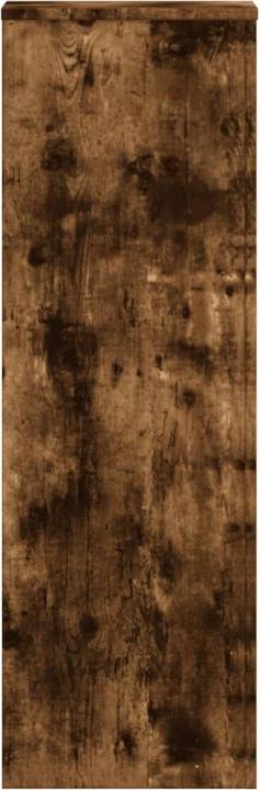 Produktbild vidaXL Pflanzenständer