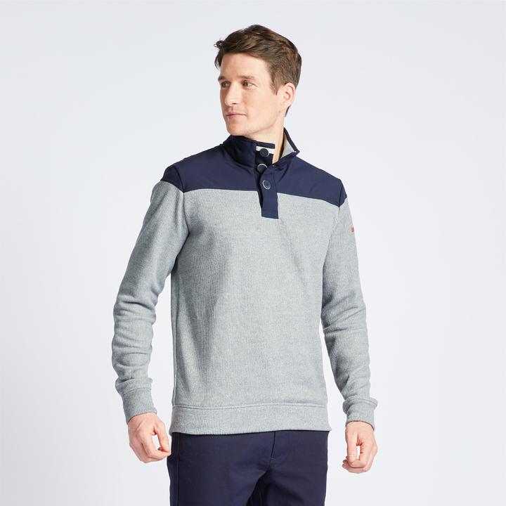Image du produit Tribord SAILING 300 (XXL)