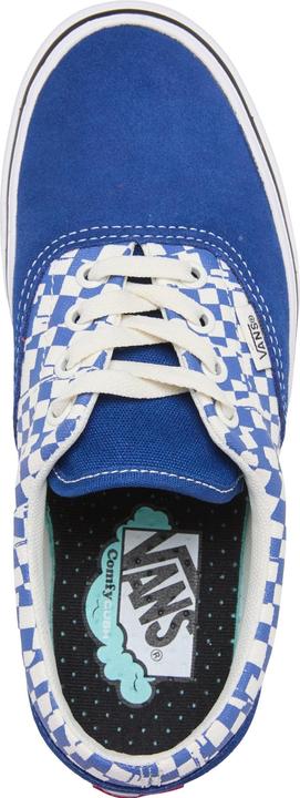 Produktbild Vans Schuhe ComfyCush Era (36.5)