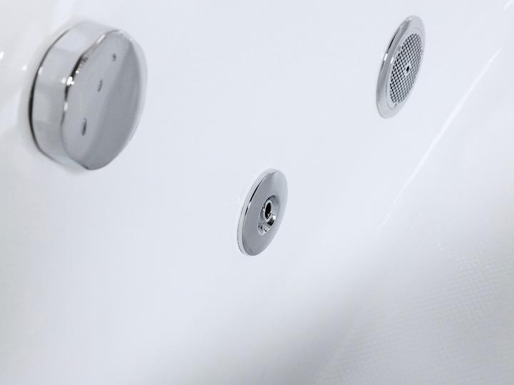 Image du produit Vente-unique Tabana (360 l, 75 cm, 160 cm)