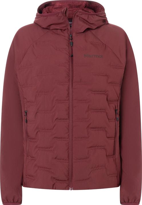 Produktbild Marmot WarmCube Active Hoodie (XS)