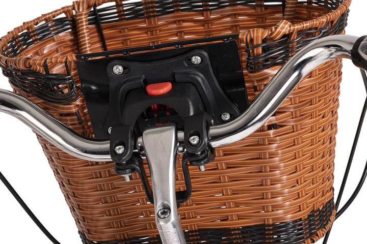 Image du produit Casino (48 cm)