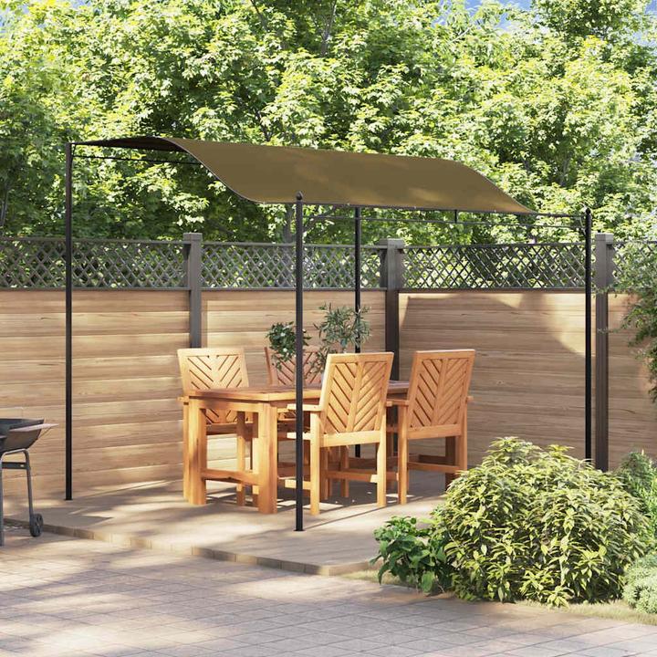 Produktbild vidaXL Rochell (300 cm, 250 cm)