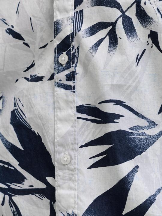 Immagine prodotto Jack & Jones Regular Fit Hemd Hemd (M)