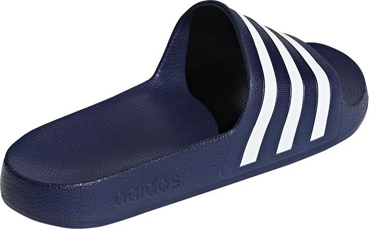 Produktbild adidas Adilette Aqua (46)
