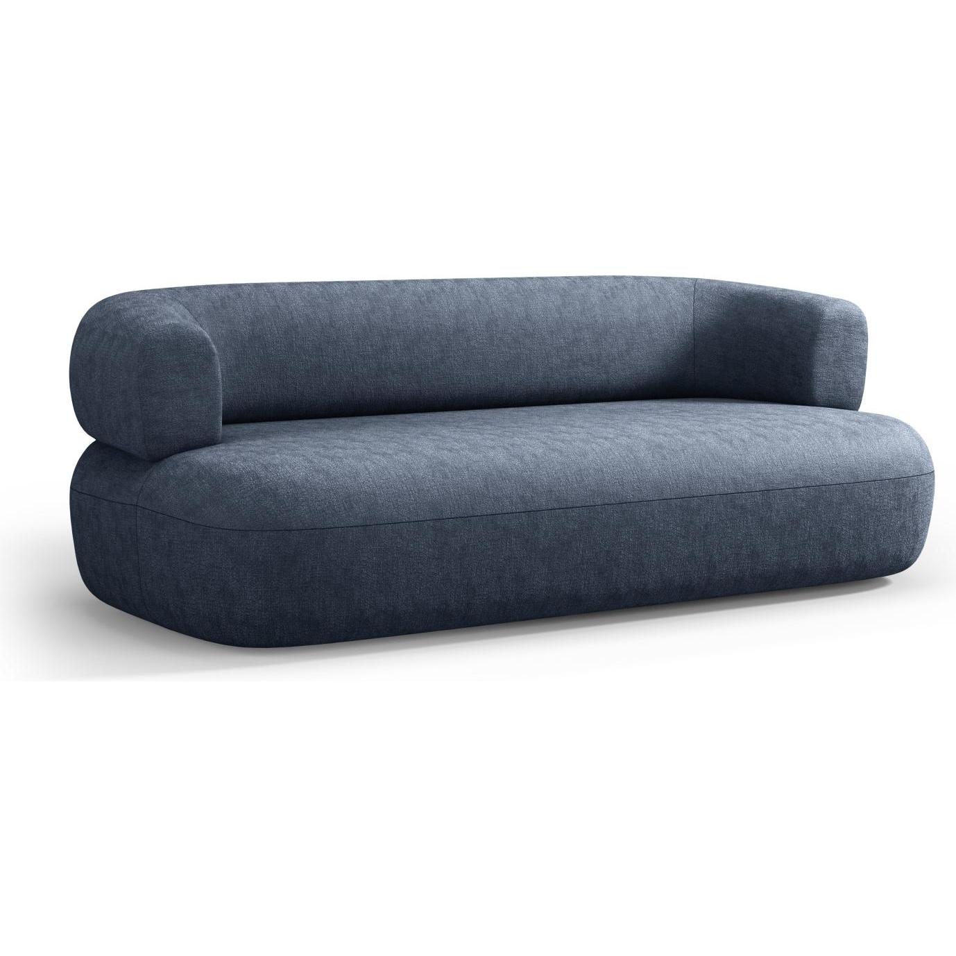 Micadoni, Sofa, Jenny (3-Sitzer, 2-Sitzer, 4-Sitzer)