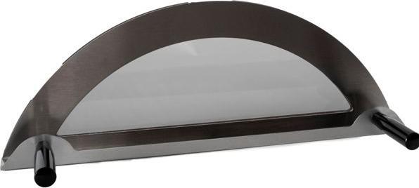 Actual product image Alfa Forni Low & Slow Kit 2 Pizzas (Classico - Moderno)