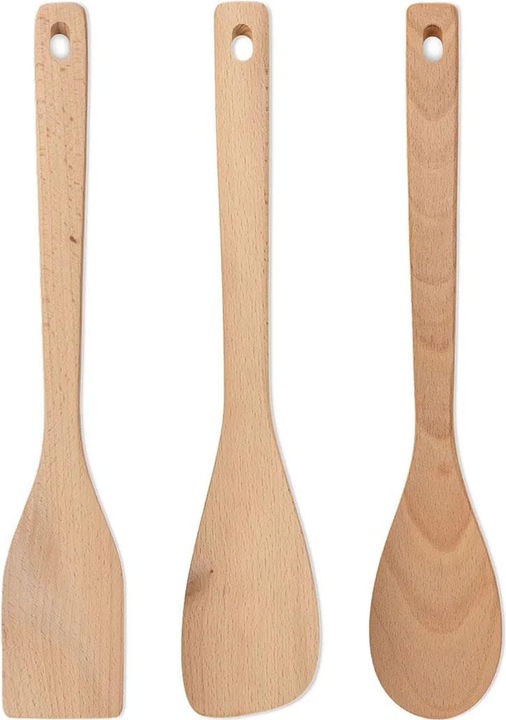 Actual product image Alessi pots pans