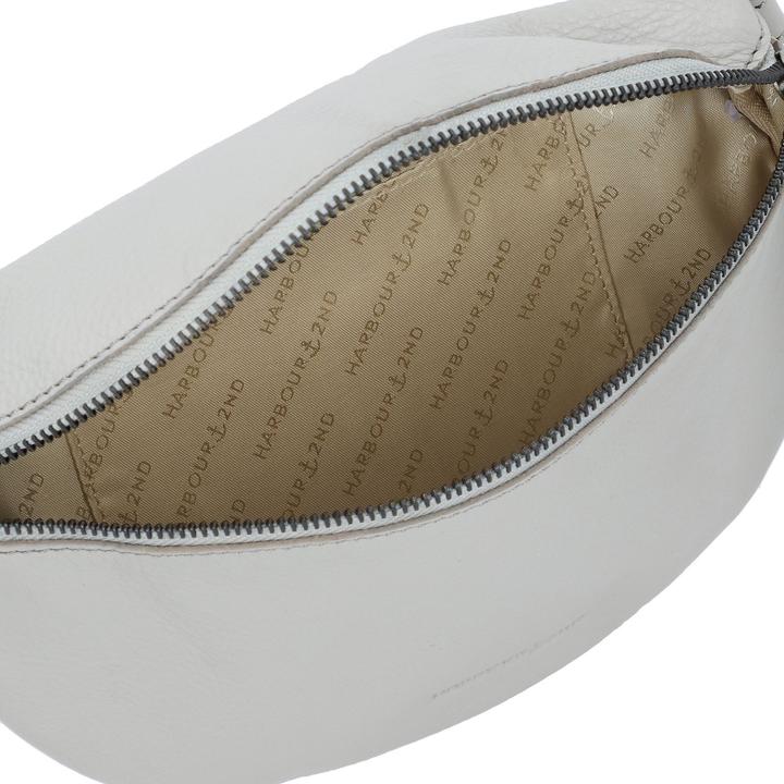 Produktbild Harbour 2nd Just Pure Gürteltasche Leder 23 cm