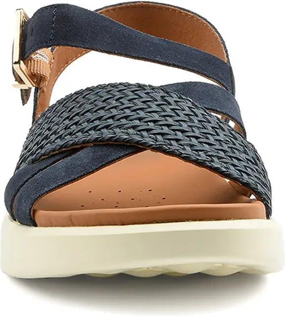 Produktbild Geox Xand (36)