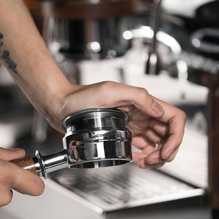 Immagine prodotto MHW 3Bomber Setaccio BEP