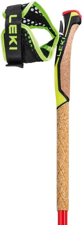 Immagine prodotto Leki Gara di Mezza (130 cm)