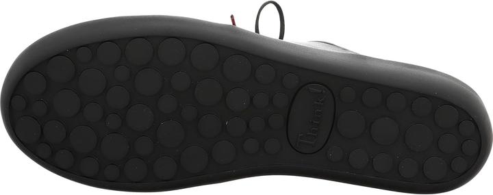 Immagine prodotto Think! Scarpa stringata NATURE (39)