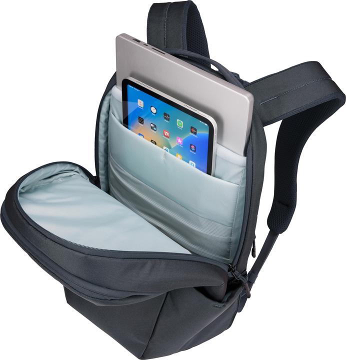 Image du produit Thule Subterra 2 (21 l)