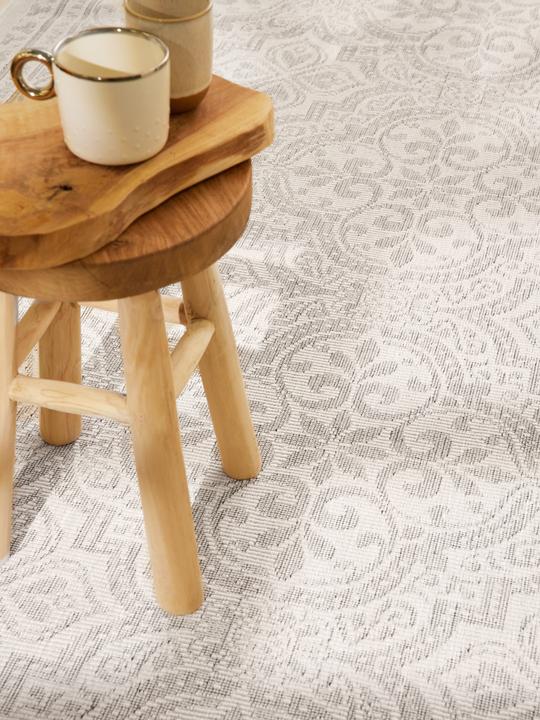 Produktbild Hanse Home Rosel (170 x 120 cm)